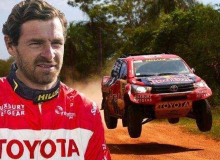 信阳做学位证\/信阳做学位证_百度_经验!