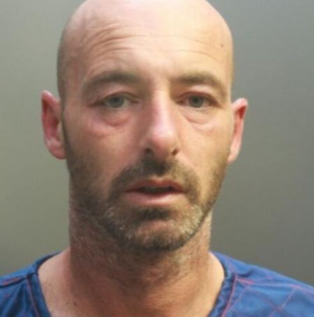 大奖得主索恩利