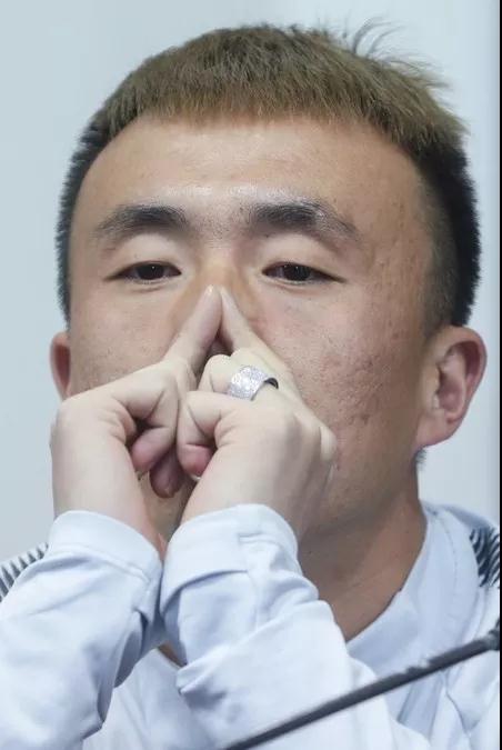 媒体观点:要警惕中国足坛被别有用心人士侵蚀