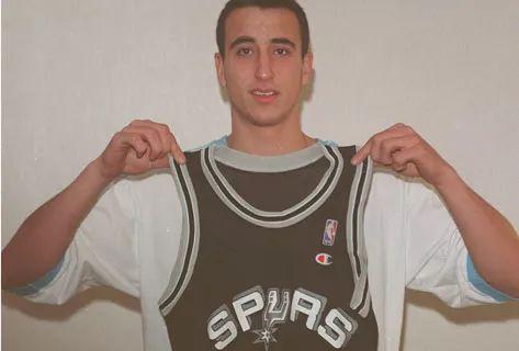 這位「禿子」!請給我一個退役理由 虛報的40歲不算!-黑特籃球-NBA新聞影音圖片分享社區