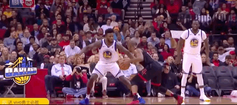 28+9+7!32歲他依然是聯盟最強控衛 騷氣動作晃傷老隊友(影)-黑特籃球-NBA新聞影音圖片分享社區