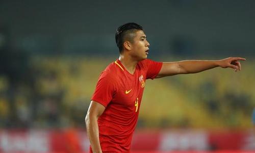 U22ޱ ޶