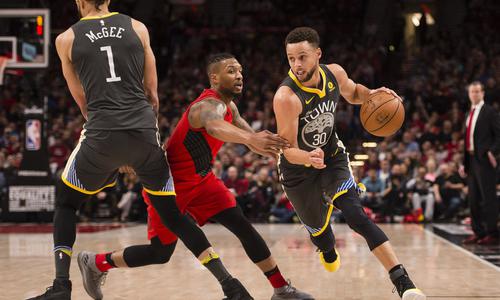 ȺNBAרҽΣ֪ԡڻһ֪