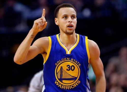 库里几乎已经确定将成为NBA历史三分第一人!