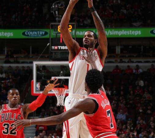 ����������������