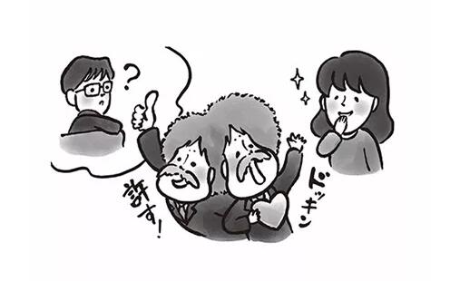 制图:石井里果