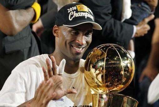 老大二十大經典語錄:我最後一次被嚇尿在6歲-黑特籃球-NBA新聞影音圖片分享社區