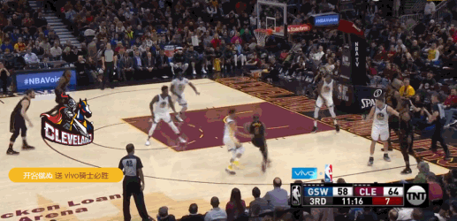 單節16分!杜蘭特砍下32+5+8 高效爆破讓騎士無可奈何(影)-黑特籃球-NBA新聞影音圖片分享社區