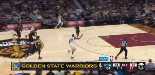 單節16分!杜蘭特砍下32+5+8 高效爆破讓騎士無可奈何(影)-黑特籃球-NBA新聞影音圖片分享社區