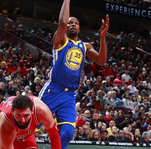 19+8+7!MVP榜他反超哈登詹皇,關鍵2+1收割比賽!(影)-黑特籃球-NBA新聞影音圖片分享社區