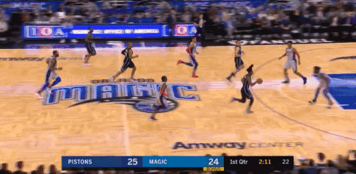 送溫暖!九連敗慘隊終迎翻身,莊神空砍17+18+5!(影)-Haters-黑特籃球NBA新聞影音圖片分享社區