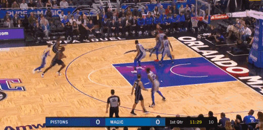 送溫暖!九連敗慘隊終迎翻身,莊神空砍17+18+5!(影)-Haters-黑特籃球NBA新聞影音圖片分享社區
