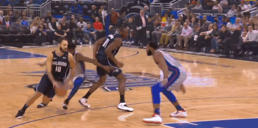 送溫暖!九連敗慘隊終迎翻身,莊神空砍17+18+5!(影)-Haters-黑特籃球NBA新聞影音圖片分享社區