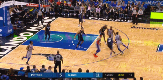 送溫暖!九連敗慘隊終迎翻身,莊神空砍17+18+5!(影)-Haters-黑特籃球NBA新聞影音圖片分享社區