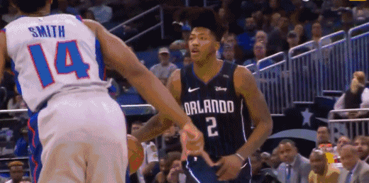 送溫暖!九連敗慘隊終迎翻身,莊神空砍17+18+5!(影)-Haters-黑特籃球NBA新聞影音圖片分享社區