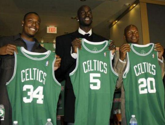 扒一扒 | FMVP奪冠全靠抱團?大嘴嘲諷再掀討論-黑特籃球-NBA新聞影音圖片分享社區