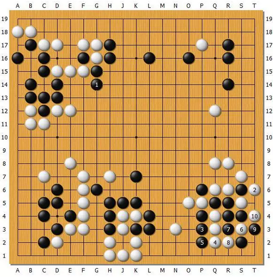 图9