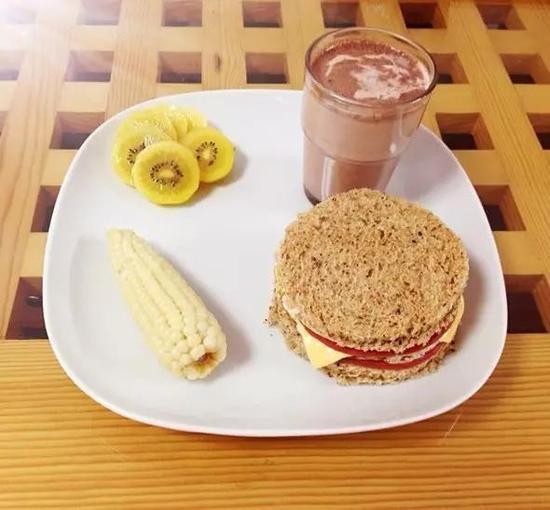 原料图