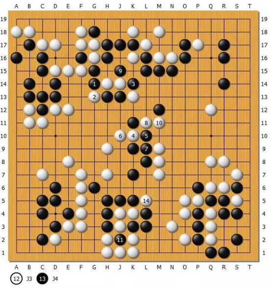 图11