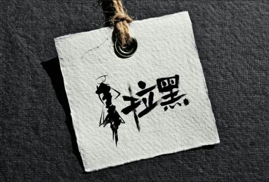 ͼƬ´ڴ򿪲鿴