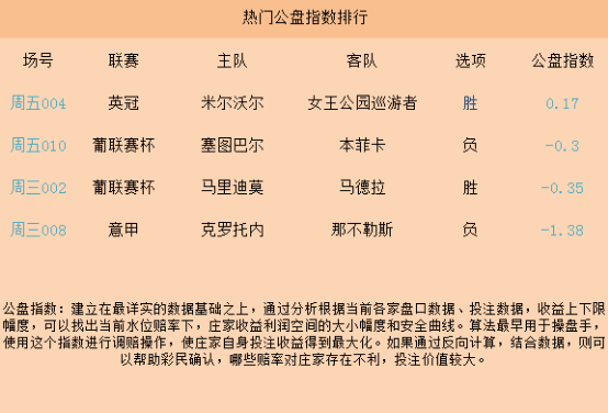 盼发财吕剧曲谱_戏曲曲谱网吕剧简谱