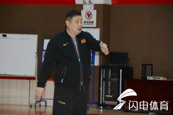 徐长锁