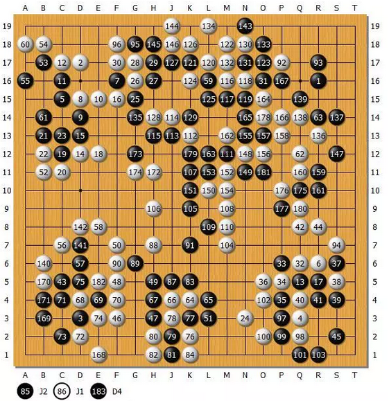 图13