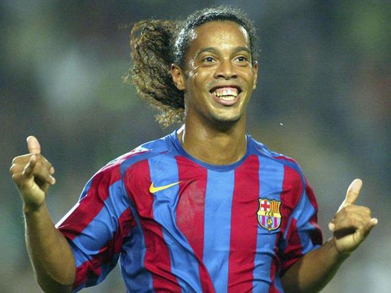 看!水母活化石桃花水母 如精灵在水中起舞|旅游出行|精灵|南宁_新浪视频