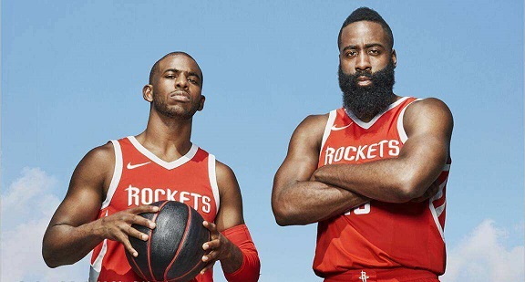 17/18赛季NBA常规赛 黄蜂 91-95 热火_直播间_手机新浪网