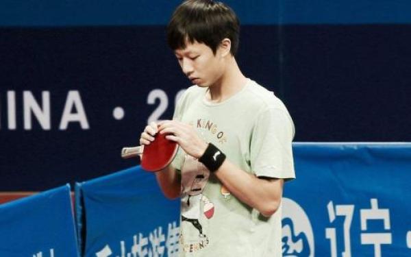 ↑成熟,是林高远必须学会的一课。图片来源 澎湃新闻