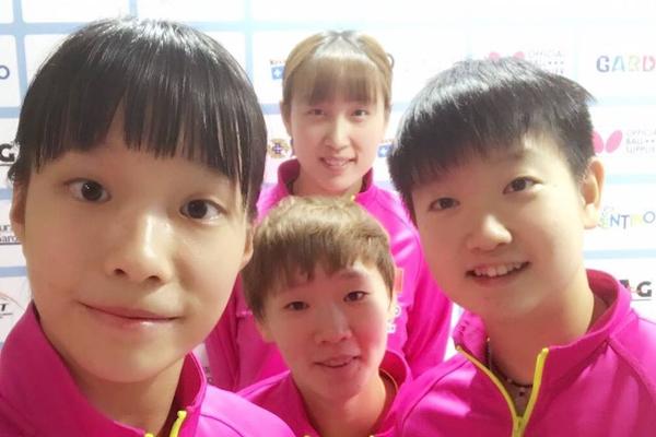 8688体育网页版下载