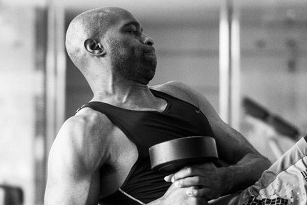 木下和雅-乐鱼app(leyu)官方网站-乐鱼官网