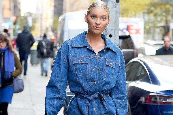 姚明经典比赛-乐鱼app(leyu)官方网站-乐鱼官网