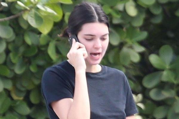 国际足球友谊赛-乐鱼app(leyu)官方网站-乐鱼官网