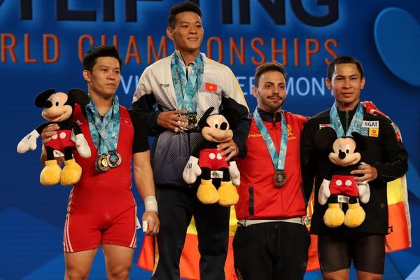 安博体育app下载