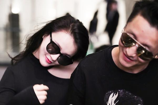 柏太阳神vs全北现代-乐鱼app(leyu)官方网站-乐鱼官网