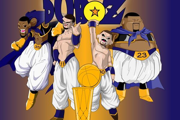 nba高清视频下载-乐鱼app(leyu)官方网站-乐鱼官网