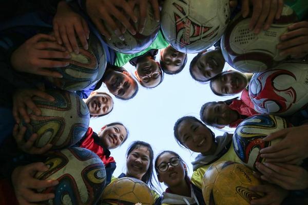 世界杯直播cctv5-乐鱼app(leyu)官方网站-乐鱼官网