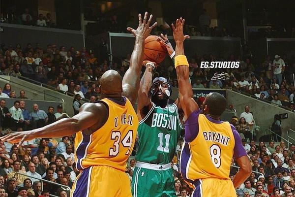 ac米兰vs巴萨-乐鱼app(leyu)官方网站-乐鱼官网