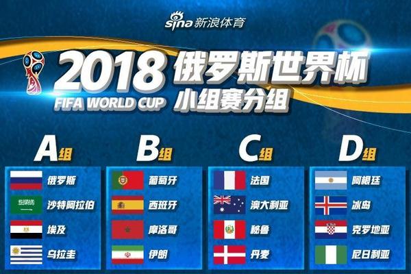 中央教育一台-乐鱼app(leyu)官方网站-乐鱼官网