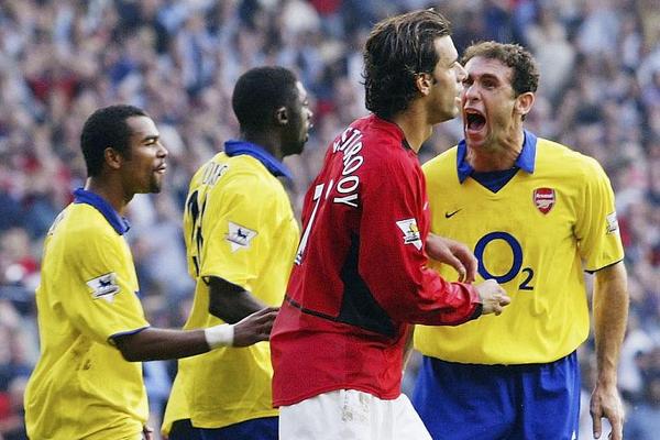 荷兰门将克鲁尔