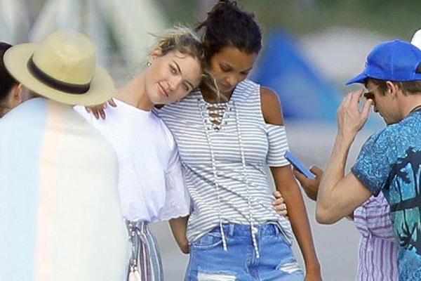 荷兰vs澳大利亚直播-乐鱼app(leyu)官方网站-乐鱼官网