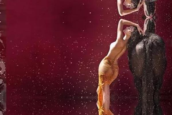 mk体育官方网站