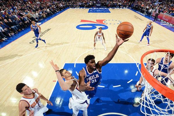 8688体育网页版下载