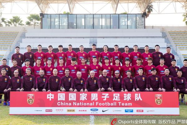 超过奥尼尔！记者：字母哥目前场均禁区拿23.3分 历史第一