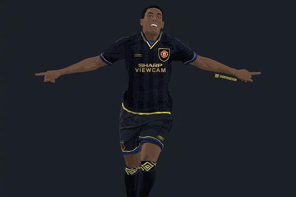 斯塔贝克vs布兰