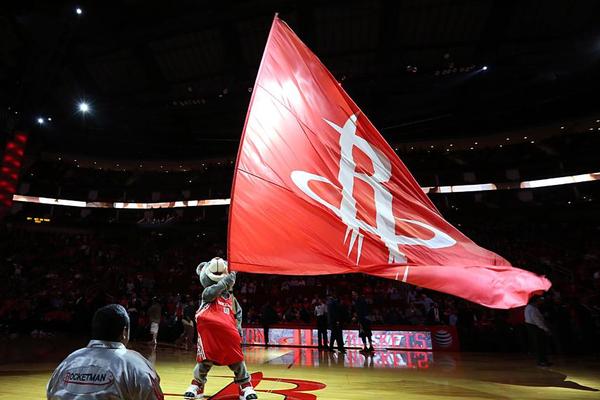 热火对公牛录像-乐鱼app(leyu)官方网站-乐鱼官网