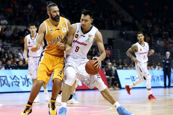 ??1次是運(yùn)氣 6次是什么？步行者今年關(guān)鍵時(shí)刻6勝0負(fù) 領(lǐng)先聯(lián)盟