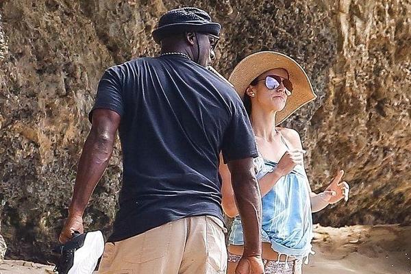 韩国mbc在线直播-乐鱼app(leyu)官方网站-乐鱼官网