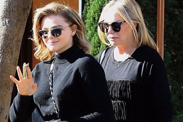 威廉体育网页版入口